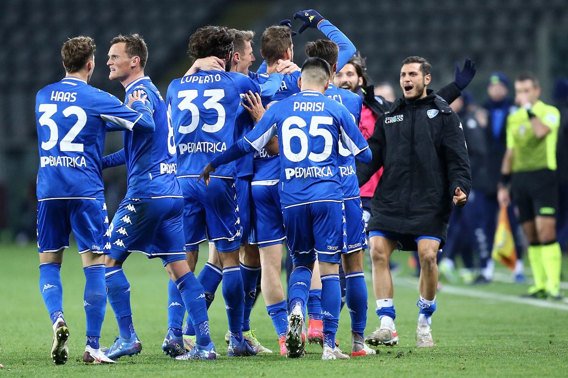 这场遗憾中 这场遗憾中