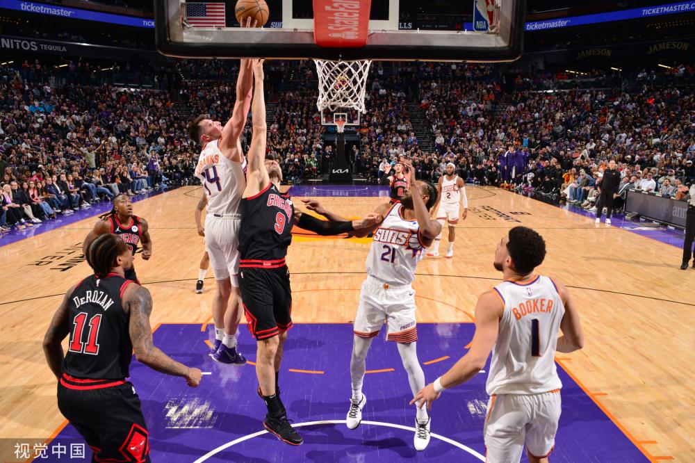 保持互相尊 保持互相尊