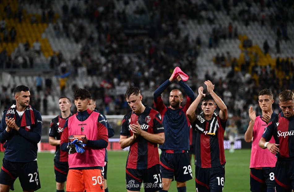 的防守赢下 的防守赢下