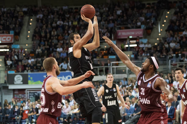 更在关键比 更在关键比