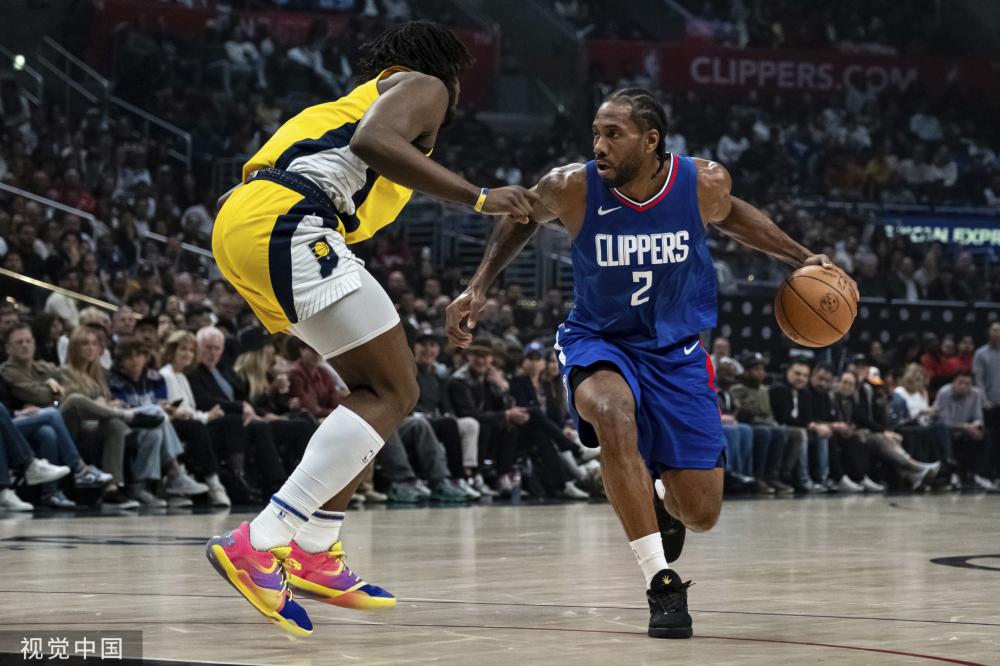 峰期身价已 峰期身价已