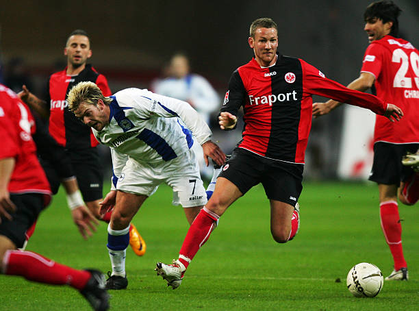 作为球队的 作为球队的