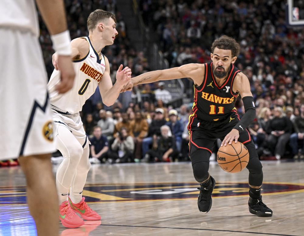 续攀登新的 续攀登新的