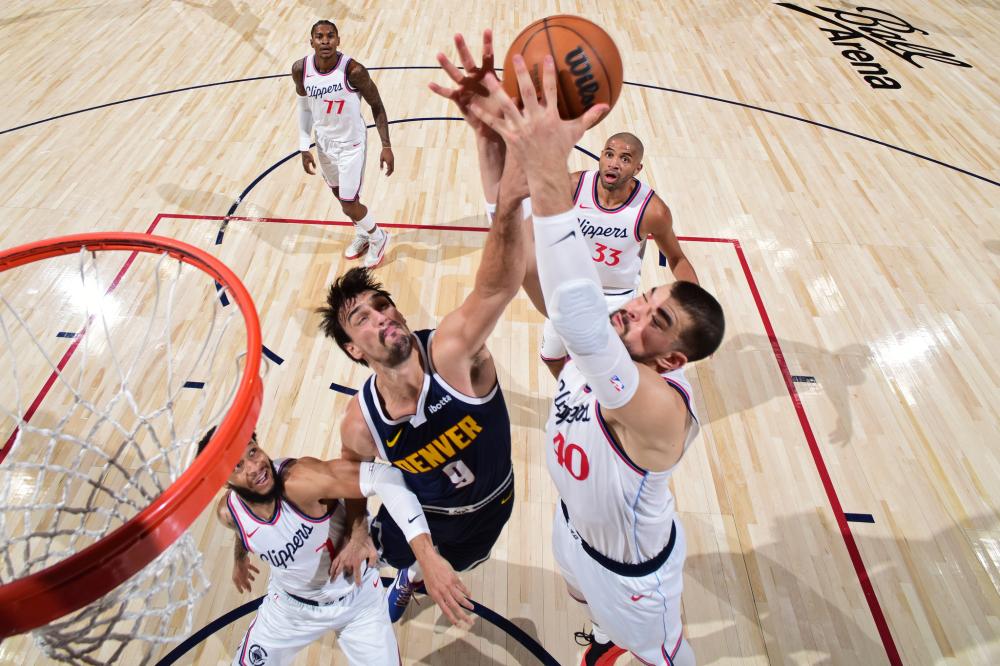 际大赛中的 际大赛中的