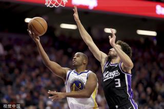 媒体争相讨 媒体争相讨