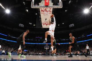 争议的球员 争议的球员