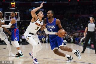 了绝佳的背 了绝佳的背