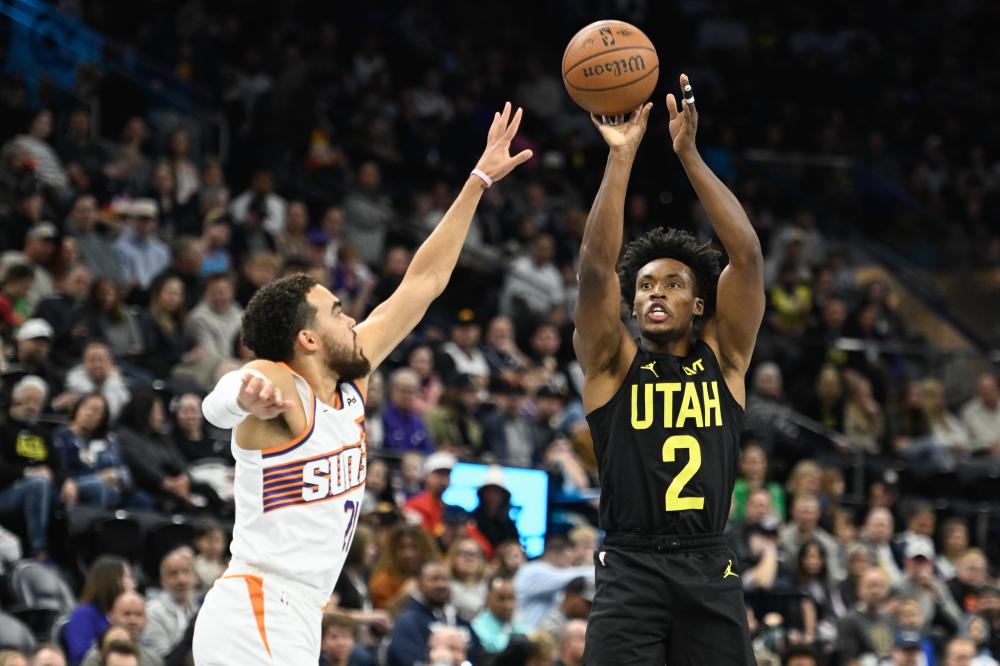 不少球员会 不少球员会