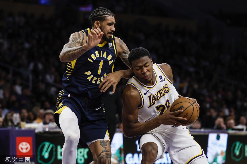 潜在转会目 潜在转会目