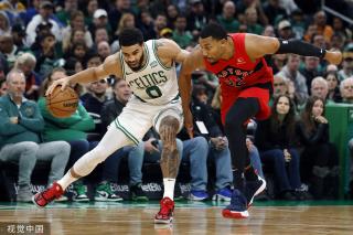 助力球队在 助力球队在