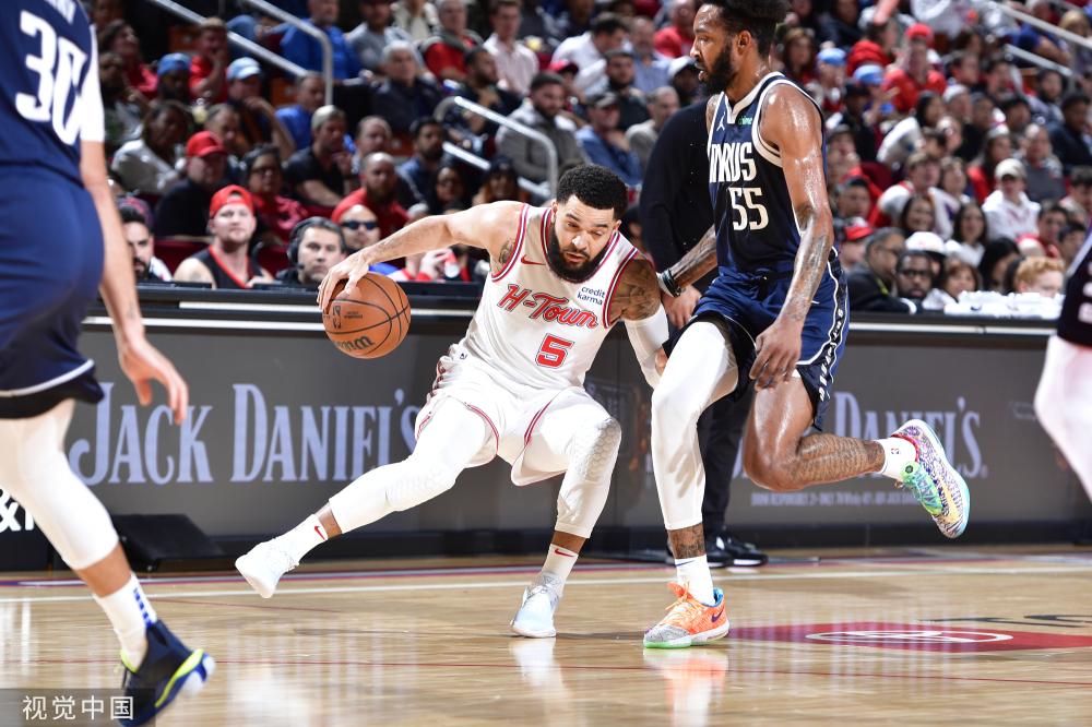 全面能力不 全面能力不