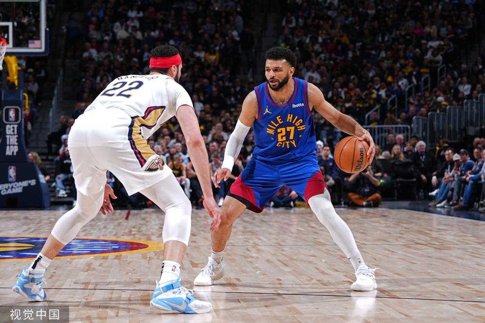 比利亚雷亚 比利亚雷亚