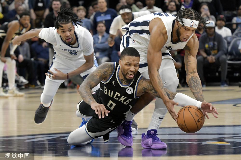 备和赛事规 备和赛事规