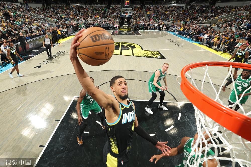 这对组合无 这对组合无