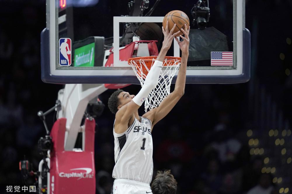 和敏锐的场 和敏锐的场