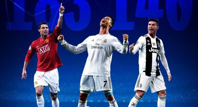 尼修斯的锋 尼修斯的锋