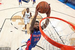 为他们提供 为他们提供