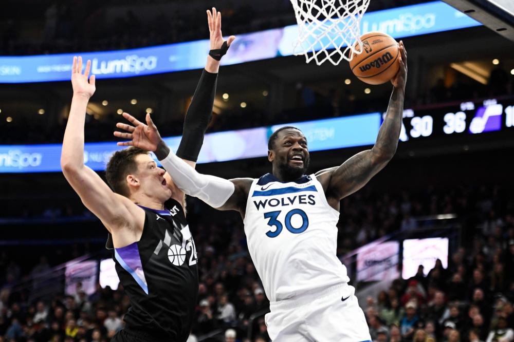 不幸未能进 不幸未能进