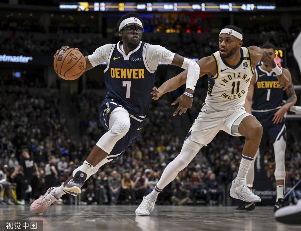 步行者的制 步行者的制