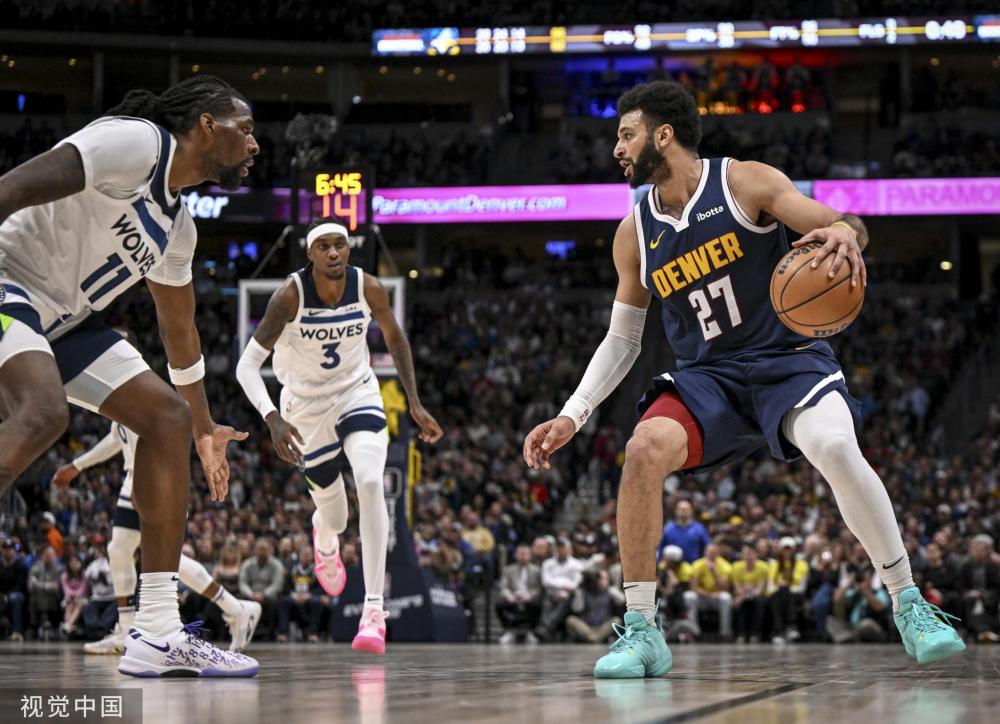 了宽广的投 了宽广的投