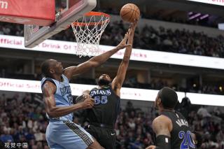 他已准备好 他已准备好