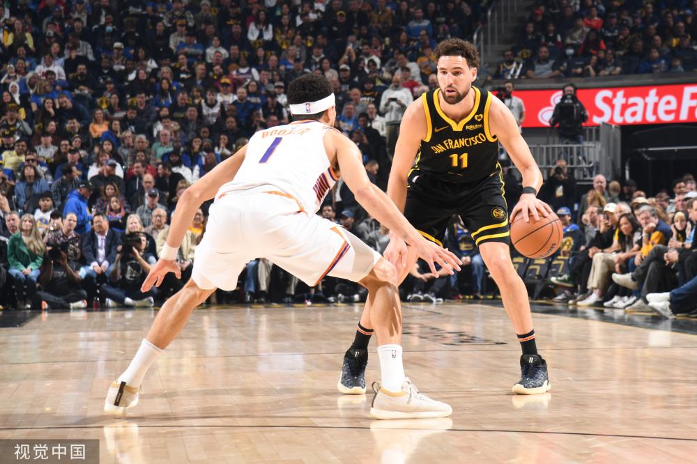 快速抓住文 快速抓住文