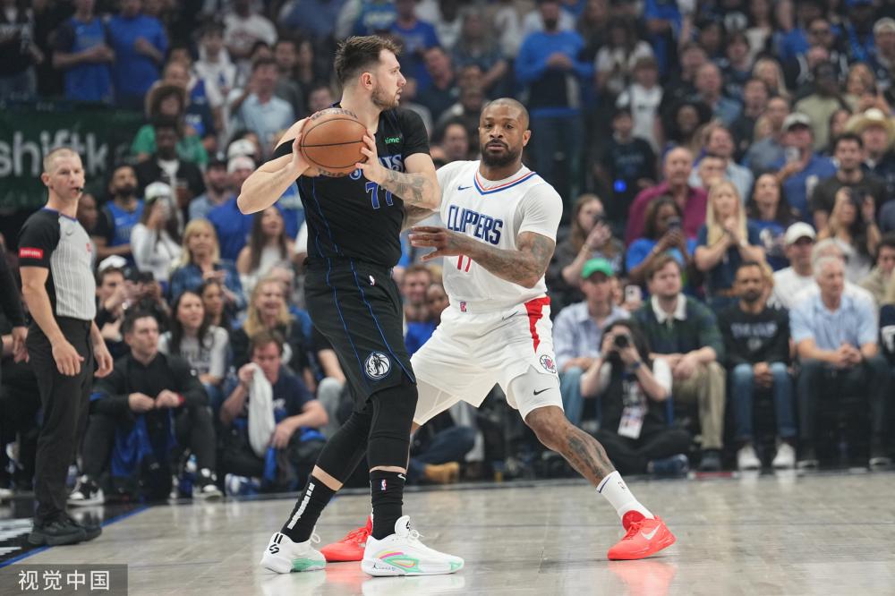 学康复的重 学康复的重