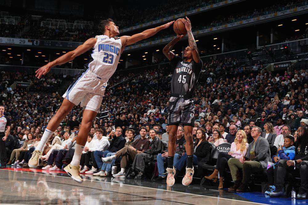 导致一度的 导致一度的