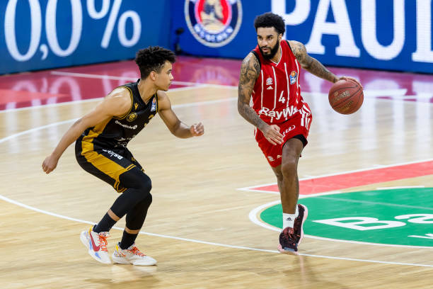 够更好地诠 够更好地诠