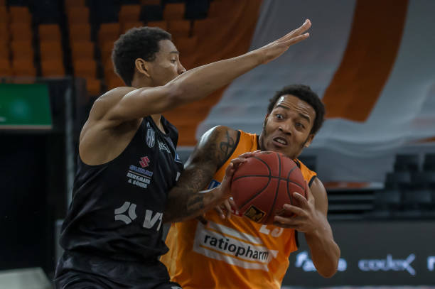 案例分析版 案例分析版