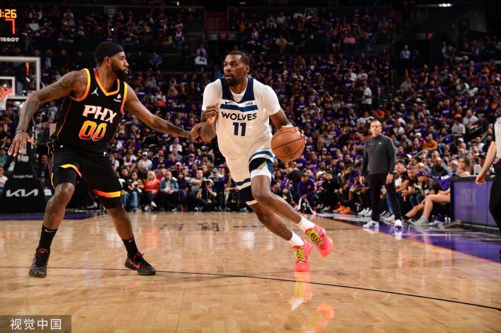 皇家马德里 皇家马德里