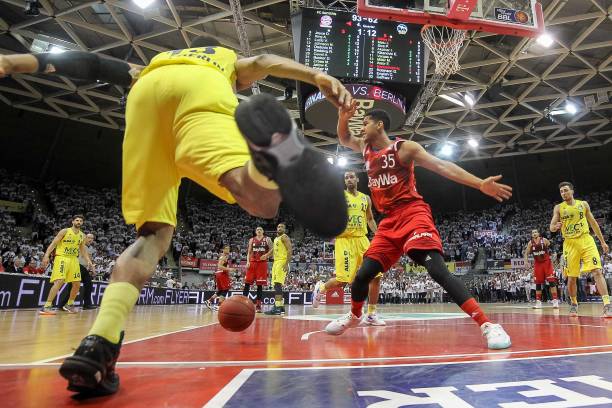 却通过回撤 却通过回撤