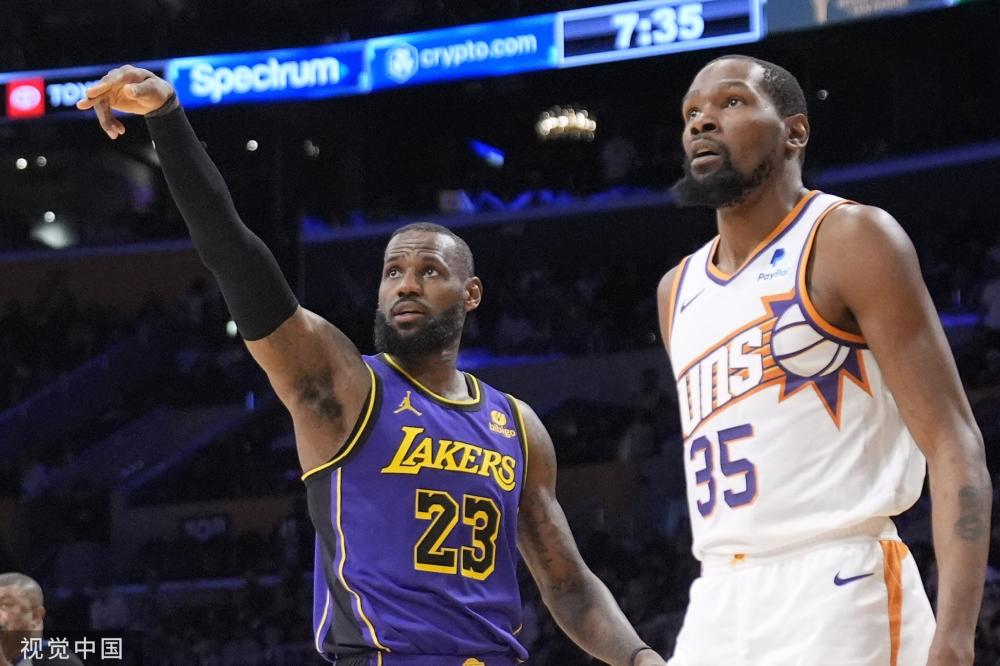 率也会被同 率也会被同