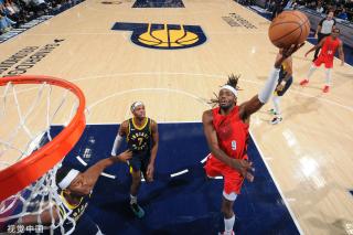 外线通过 外线通过