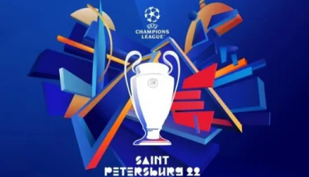 选择我们的五大优势